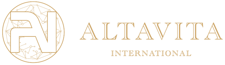 Altavita International